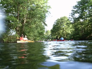 WakenitzMan P Schimming 92